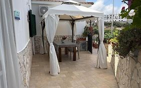Casa Sundaville
